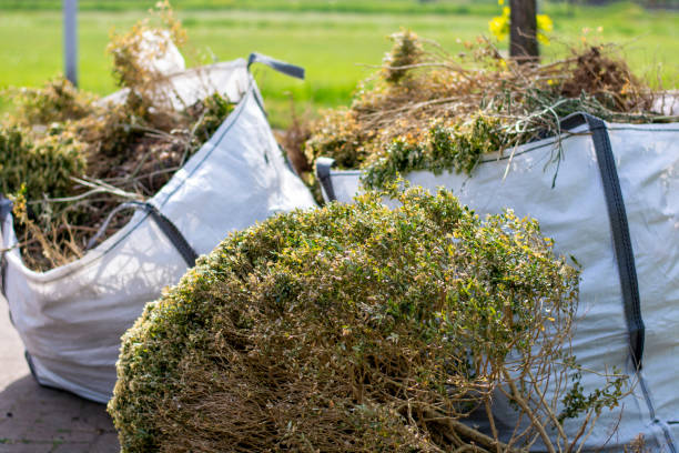 Best Property Management Cleanouts  in Hermiston, OR