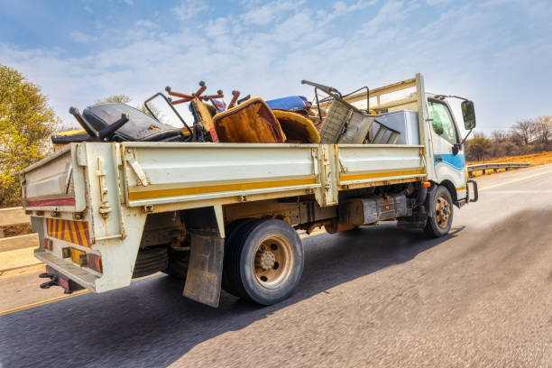Hermiston, OR Junk Removal Services Company